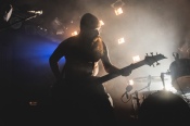 Maruntuka - koncert: Maruntuka, Warszawa 'VooDoo' 15.04.2025