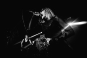 Obscure Sphinx - koncert: Obscure Sphinx, Kraków 'Kwadrat' 16.01.2025