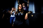 Astral Nomad - koncert: Astral Nomad, Katowice 'Piąty Dom' 28.03.2025