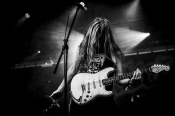 Gravekvlt - koncert: Gravekvlt ('Summer Dying Loud'), Aleksandrów Łódzki 'MOSiR' 5.09.2025