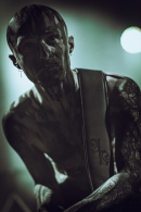 Above Aurora - koncert: Above Aurora, Kraków 'Hype Park' 20.11.2025 Above Aurora - koncert: Above Aurora, Kraków 'Hype Park' 20.11.2025