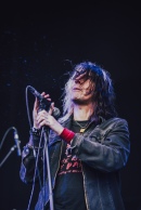 Eyehategod - koncert: Eyehategod ('Mystic Festival'), Gdańsk 'Stocznia Gdańska' 5.06.2026 Eyehategod - koncert: Eyehategod ('Mystic Festival'), Gdańsk 'Stocznia Gdańska' 5.06.2026