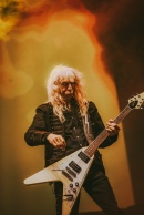 Saxon - koncert: Saxon ('Mystic Festival'), Gdańsk 'Stocznia Gdańska' 6.06.2026 Saxon - koncert: Saxon ('Mystic Festival'), Gdańsk 'Stocznia Gdańska' 6.06.2026
