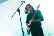 Avkrvst - koncert: Avkrvst ('Ostrów Rock Festival'), Ostrów Wielkopolski 25.07.2026