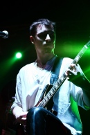 Radogost - koncert: Radogost, Zabrze 'CK Wiatrak' 17.03.2012