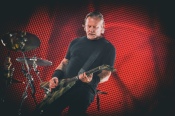 Metallica - koncert: Metallica, Warszawa 'Stadion Narodowy' 21.08.2019