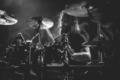 Decapitated - koncert: Decapitated, Katowice 'Fabryka Porcelany' 27.08.2021