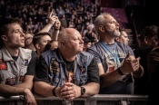 Def Leppard - koncert: Def Leppard, Kraków 'Tauron Arena' 31.05.2023