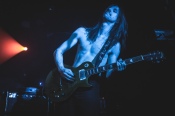 Maruntuka - koncert: Maruntuka, Warszawa 'VooDoo' 15.04.2025