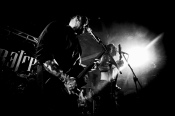 Konigreichssaal - koncert: Konigreichssaal, Chorzów 'Leśniczówka' 3.04.2025
