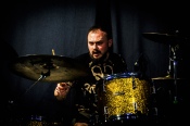 Tranzyt - koncert: Tranzyt, Katowice 'Piąty Dom' 23.03.2025