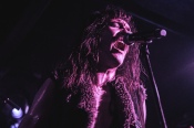 R.I.P. - koncert: R.I.P., Warszawa 'Proxima' 5.08.2025