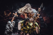 Black Label Society - koncert: Black Label Society ('Mystic Festival'), Gdańsk 'Stocznia Gdańska' 5.06.2026 Black Label Society - koncert: Black Label Society ('Mystic Festival'), Gdańsk 'Stocznia Gdańska' 5.06.2026