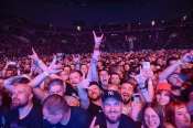 The Offspring - koncert: The Offspring ('Lost Generation Festival'), Kraków 'Tauron Arena' 16.06.2026 The Offspring - koncert: The Offspring ('Lost Generation Festival'), Kraków 'Tauron Arena' 16.06.2026