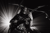 Sexmag - koncert: Sexmag, Chorzów 'Leśniczówka' 23.05.2026