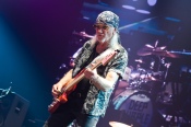 Deep Purple - koncert: Deep Purple, Łódź 'Atlas Arena' 8.10.2026 Deep Purple - koncert: Deep Purple, Łódź 'Atlas Arena' 8.10.2026