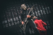 Ghost - koncert: Ghost, Warszawa 'Stadion Narodowy' 21.08.2019