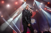 Def Leppard - koncert: Def Leppard, Kraków 'Tauron Arena' 31.05.2023