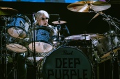 Deep Purple - koncert: Deep Purple ('Hard Rock Heroes Festival'), Kraków 'Tauron Arena' 12.06.2023