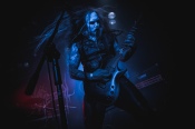 Urgehal - koncert: Urgehal, Warszawa 'VooDoo' 16.06.2023