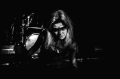 Obscure Sphinx - koncert: Obscure Sphinx, Kraków 'Kwadrat' 16.01.2025