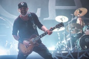 Epica - koncert: Epica, Łódź 'Atlas Arena' 30.06.2025