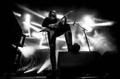 Deus Mortem - koncert: Deus Mortem ('Summer Dying Loud'), Aleksandrów Łódzki 'MOSiR' 5.09.2025