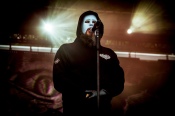 Deamonolith - koncert: Deamonolith ('Summer Dying Loud'), Aleksandrów Łódzki 'MOSiR' 6.09.2025