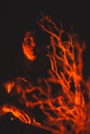 Ellereve - koncert: Ellereve, Warszawa 'Hydrozagadka' 27.02.2026