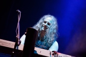 Scardust - koncert: Scardust, Sopot 'Ergo Arena' 31.05.2026