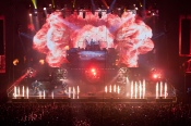 Sabaton - koncert: Sabaton, Sopot 'Ergo Arena' 31.05.2026