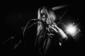 Malformed - koncert: Malformed, Katowice 'Piąty Dom' 12.05.2026