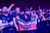 The Offspring - koncert: The Offspring ('Lost Generation Festival'), Kraków 'Tauron Arena' 16.06.2026 The Offspring - koncert: The Offspring ('Lost Generation Festival'), Kraków 'Tauron Arena' 16.06.2026