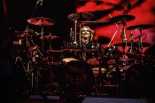 Judas Priest - koncert: Judas Priest, Ostrawa 'Ostravar Arena' 2.08.2026