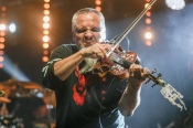 Hunter - koncert: Hunter ('KozyNostra Rock Fest'), Kozy 'Pałac Czeczów' 22.08.2026