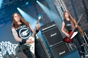 Transylvanian Hounds - koncert: Transylvanian Hounds ('Thunder Fest'), Bytów 12.09.2026 Transylvanian Hounds - koncert: Transylvanian Hounds ('Thunder Fest'), Bytów 12.09.2026