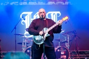 Yfel 1710 - koncert: Yfel1710, Bytów ('Thunder Fest') 12.09.2026 Yfel 1710 - koncert: Yfel1710, Bytów ('Thunder Fest') 12.09.2026