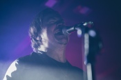 Oranssi Pazuzu - koncert: Oranssi Pazuzu, Warszawa 'Proxima' 16.10.2026 Oranssi Pazuzu - koncert: Oranssi Pazuzu, Warszawa 'Proxima' 16.10.2026