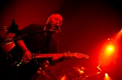 The Australian Pink Floyd Show - koncert: The Australian Pink Floyd Show, Warszawa 'Torwar' 21.01.2012