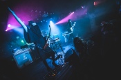 Wyatt E. - koncert: Wyatt E., Warszawa 'VooDoo' 15.04.2025