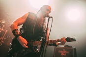 Venom Inc. - koncert: Venom Inc., Warszawa 'Progresja Music Zone' 7.05.2025