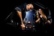 Datura - koncert: Datura, Katowice 'Piąty Dom' 8.03.2025