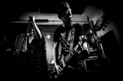 Toń - koncert: Toń, Katowice 'Piąty Dom' 28.03.2025