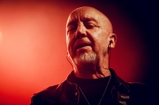 Illusion - koncert: Illusion, Zabrze 'CK Wiatrak' 15.11.2024