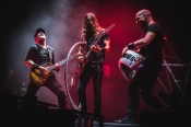 Epica - koncert: Epica, Łódź 'Atlas Arena' 30.06.2025