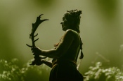 Heilung - koncert: Heilung, Wrocław 'Hala Stulecia' 10.07.2025