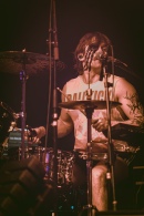 Hamulec - koncert: Hamulec, Kraków 'Hype Park' 28.03.2026 Hamulec - koncert: Hamulec, Kraków 'Hype Park' 28.03.2026