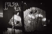 Sphinx - koncert: Sphinx, Chorzów 'Leśniczówka' 23.05.2026 Sphinx - koncert: Sphinx, Chorzów 'Leśniczówka' 23.05.2026