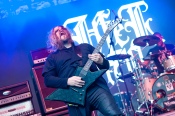 Yfel 1710 - koncert: Yfel1710, Bytów ('Thunder Fest') 12.09.2026 Yfel 1710 - koncert: Yfel1710, Bytów ('Thunder Fest') 12.09.2026