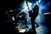 Illusion - koncert: Illusion, Katowice 'Fabryka Porcelany' 1.08.2021